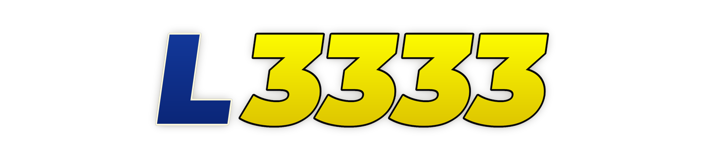 l3333